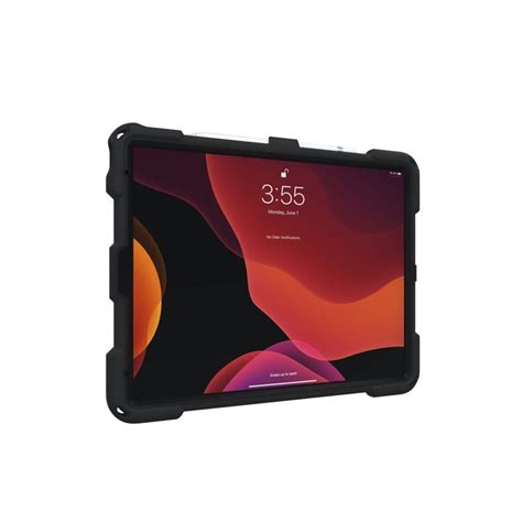 Joy Factory AXtion Bold MP IPad Pro 12 9 2020 Schwarz