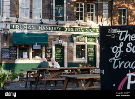 Sussex Pub Banque De Photographies Et D’images à Haute Résolution Alamy