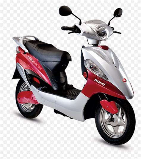 Hero Electric Maxi 5 Copy Hero Electric Scooty Price List, Motorcycle ...