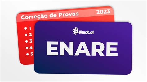 Notas De Corte Enare 2023 BRAINCP