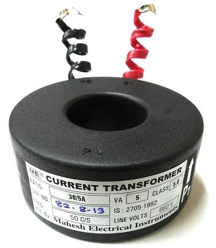 Current Transformers Ct Transformer Latest Price Manufacturers And Suppliers