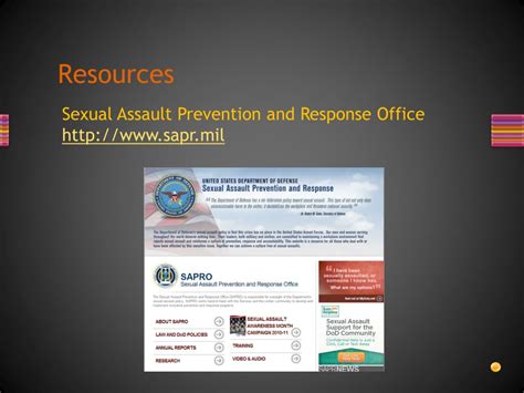 Ppt Sexual Assault Powerpoint Presentation Free Download Id 5057447