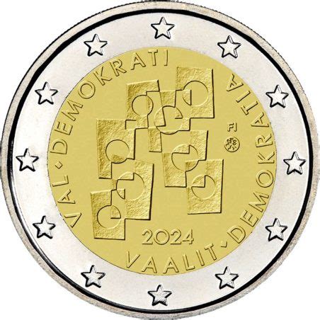 Monedas 2 Euros Conmemorativas