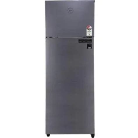 Godrej RF EON 290C 35 RCIF 290 Ltr Double Door Price In India