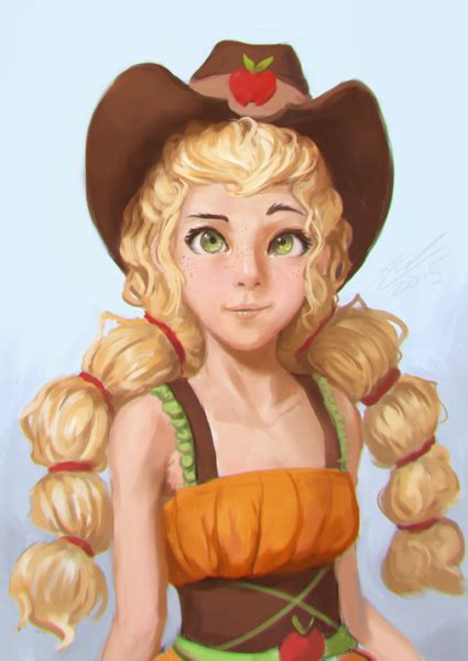 679864 Safe Artist Assasinmonkey Derpibooru Import Applejack