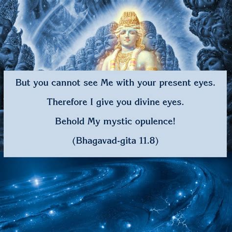 Bhagavad Gita Chapter Verse Vivekavani