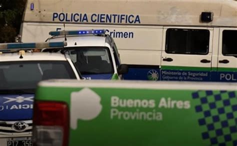 Tiroteo Y Muerte Un Juez Y Su Custodio Mataron A Dos Adolescentes Que