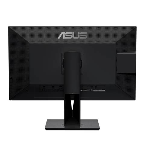 Monitor Asus PROART 32 PA328Q DP Mini DP HDMIx2 HDMI MHL 3 0