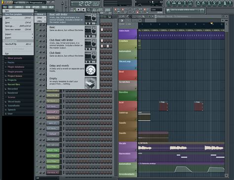 Fl Studio 10 Full Version Free Download Windows 10