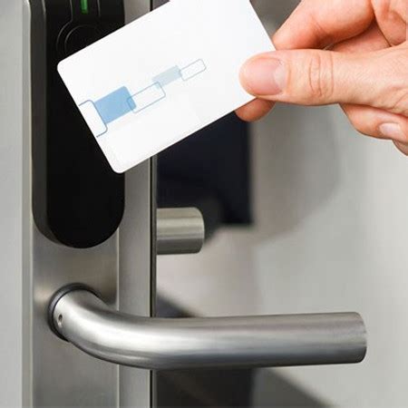 Commercial Access Control Systems Expert Perth Contact Us