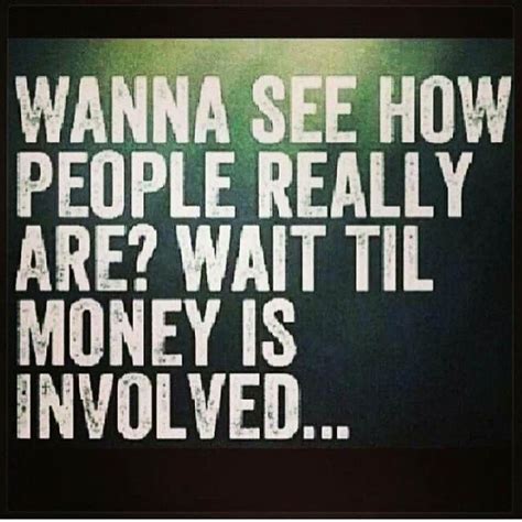 Greedy Family Quotes / Family Greed Quotes. QuotesGram : If you have a ...