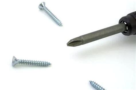 Best Cement Board Screws: Everything You'll Need To Know