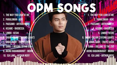 The Best Hits Songs Of O P M S O N G S Playlist Ever Greatest Hits Of