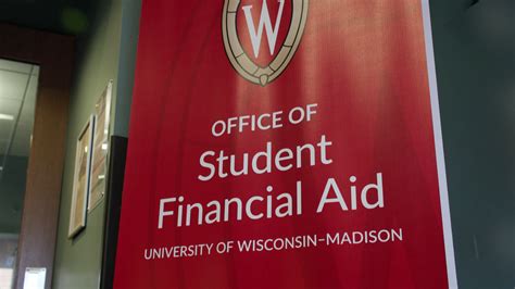 Republican lawmakers propose limiting tuition increases in UW System