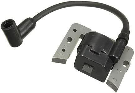 Amazon Bmotorparts Ignition Coil Module For Toro Hp Gts In