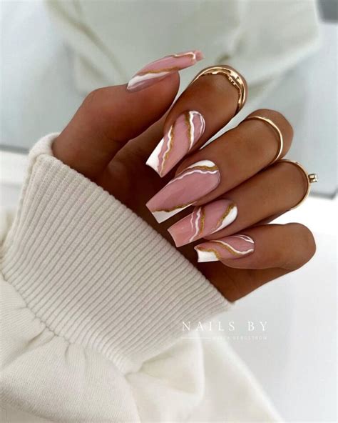 Best Autumn Nail Ideas To Inspire You