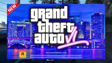 Rumors About Gta You Need To Know Youtube