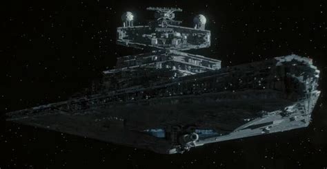 How Much Do You Estimate The Price Of A Xyston Class Star Destroyer Fandom