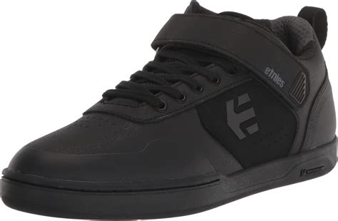 Etnies Culvert Shoes Online Emergencydentistry