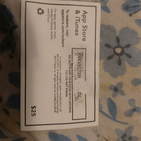 Can't see code - Apple Community