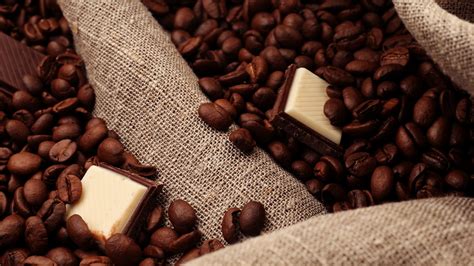 Wallpaper Food Coffee Drink Brown Chocolate Caffeine Produce