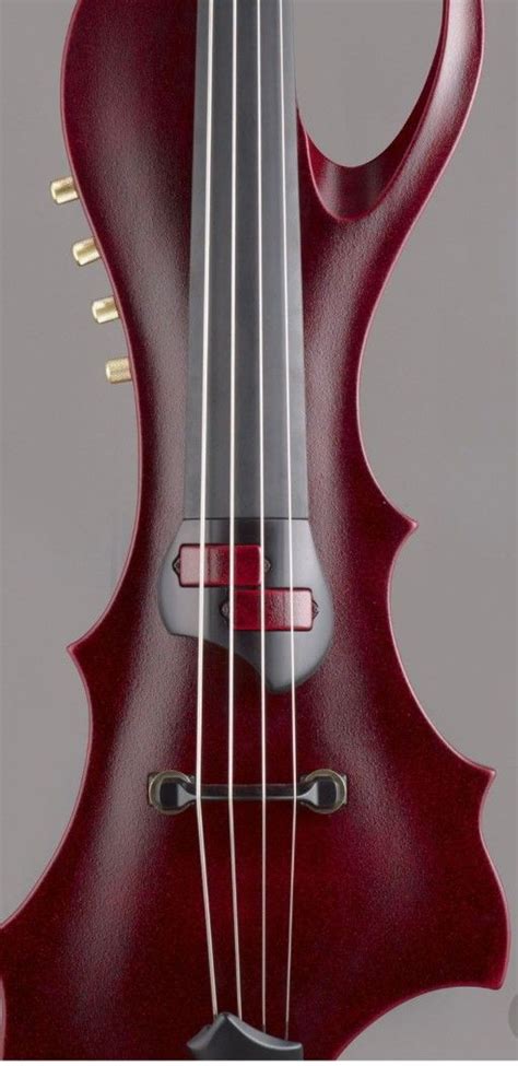 Pin by Wolfman Charlie Broyles on Custom Fretless Bass | Custom bass ...