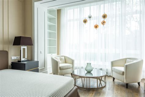 seating      seating stock  hd images