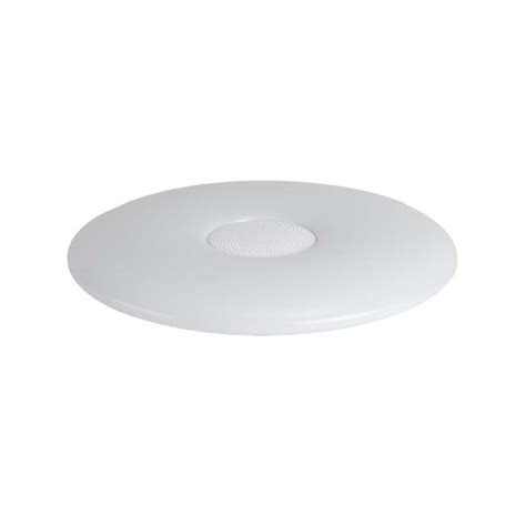 Lampa sufitowa z głośnikiem Offdarks Ceiling Light RGB 42W Sklep