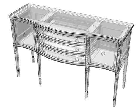 How To Set Current Layer In Autocad Templates Sample Printables