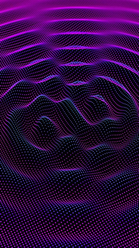 Purple Vaporwave Wallpapers Top Free Purple Vaporwave Backgrounds