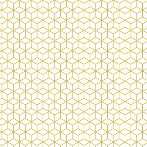 Hexagonal Pattern Background 10534782 Vector Art at Vecteezy