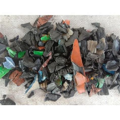recyclable hdpe grinding scrap  plastic industry  kilogram