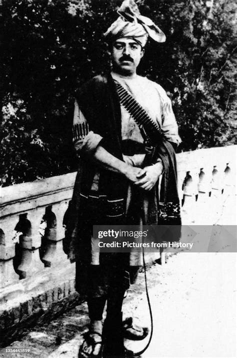 amanullah khan   ruler   emirate  afghanistan