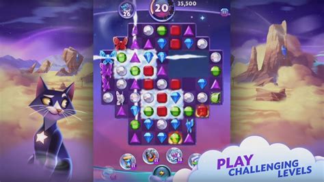 Popcap Games For Free Bejeweled Peggle Zuma