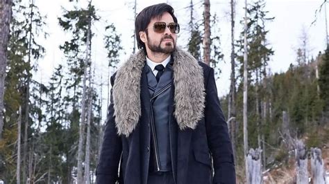 Emraan Hashmi Tiger Actor To Play Dangerous Villain In Pawan Kalyan