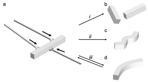 Elastic Organic Crystals Of Conjugated Molecules New Concept For