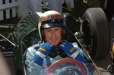 Top 10 Best F1 Drivers Of All Time