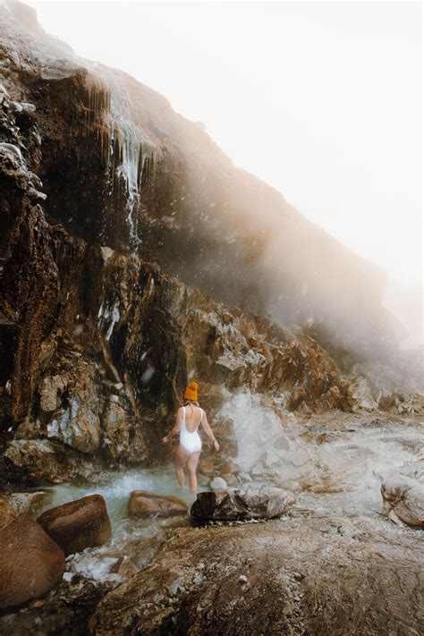 Kirkham Hot Springs Everything You Need To Know To Visit These Iconic Idaho Hot Springs