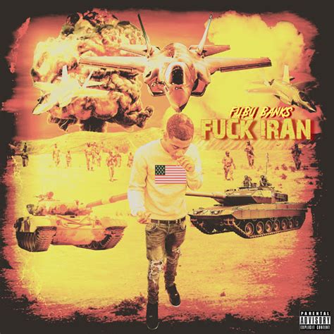 Fuck Iran Iran Diss YouTube Music