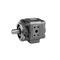 Internal Gear Hydraulic Pump Hg Series Hytek Power Co Ltd For