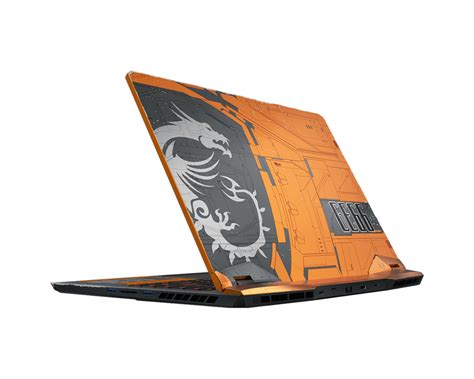 Днс Ноутбуки Rtx 3060 – Telegraph