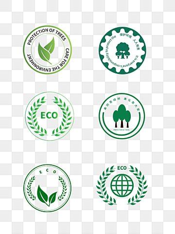 Environmental Protection Logo Vector Art PNG Images | Free Download On ...