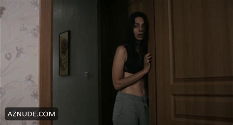 IN THE BLIND SPOT NUDE SCENES AZNude