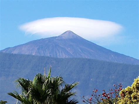 Ten Fascinating Facts About Tenerife\'s History | therealtenerife.com