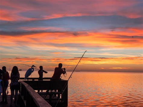 beach house rentals crystal beach 10