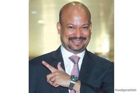 1mdb Audit Report Tampering Trial Prosecutions Opening Statement