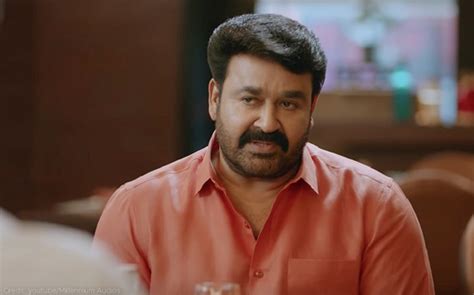 Big Brother Movie Review Mohanlal Kicks Off 2020 With The Worlds Most