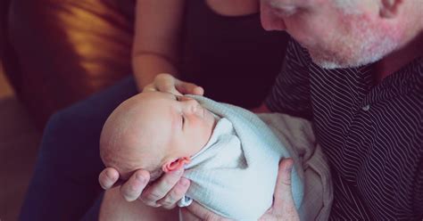 Diriez vous à vos amis et à votre famille qu ils ne peuvent pas tenir