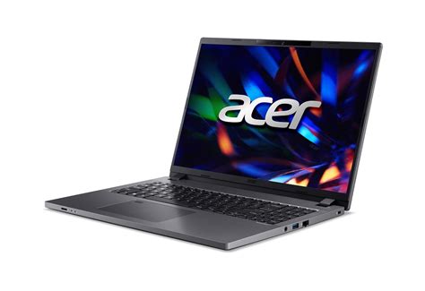 Acer TravelMate P2 TMP216 51 TCO 594B 16 Zoll WUXGA Notebook für