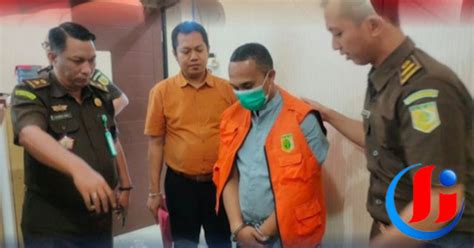 H Benny Utama Apresiasi Anggota Dpr Ri Ade Rezki Pratama Gelar